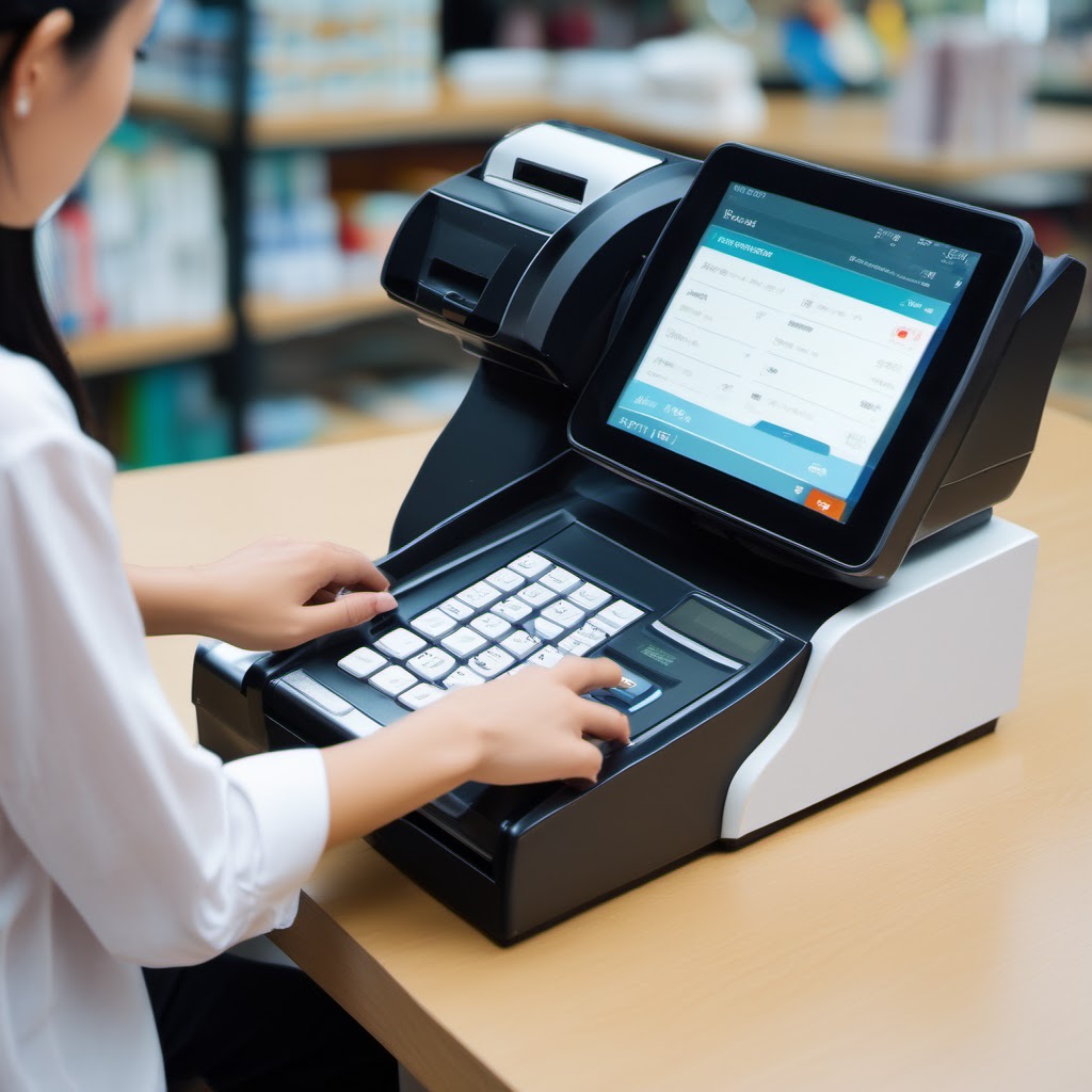 Hình minh họa: Chuẩn bị chứng từ, hóa đơn hợp lệ tránh rủi ro truy thu thuế