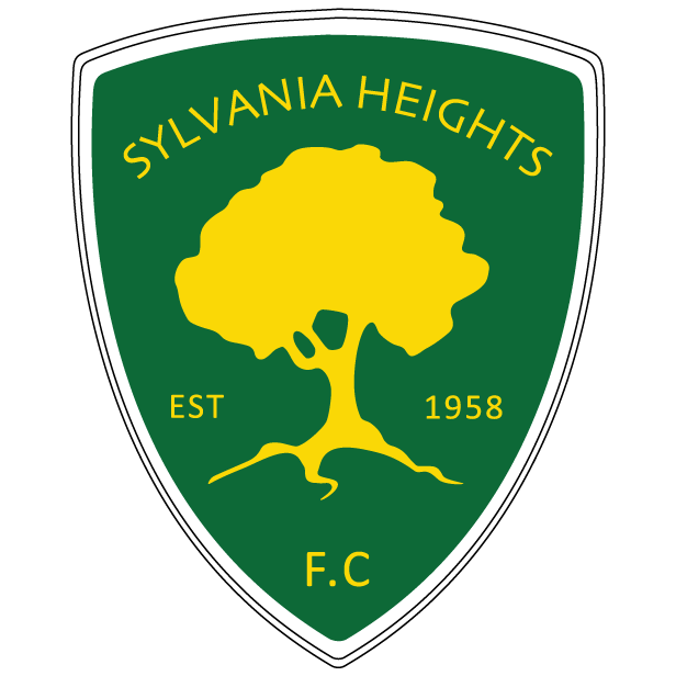 Sylvania Heights logo