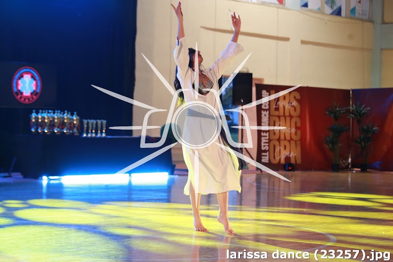 larissa dance (23257).jpg