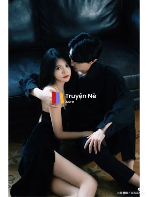 Cuộc Đời Chuyển Biến Bất Ngờ