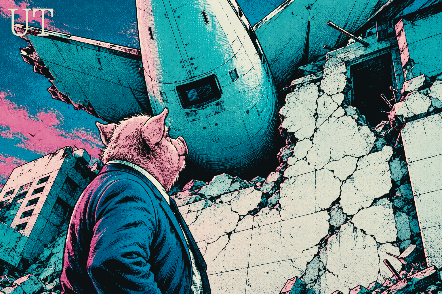 Article cover image
