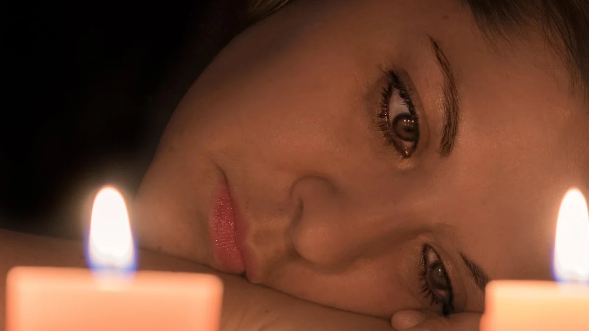 이혼소송 비용과 기간, 비용 절감 방법과 준비 전략