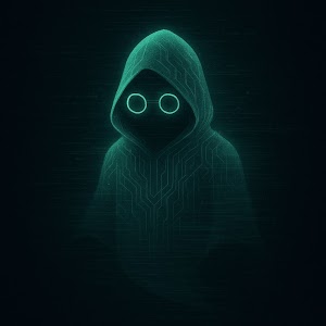 Character Digital Art Picture