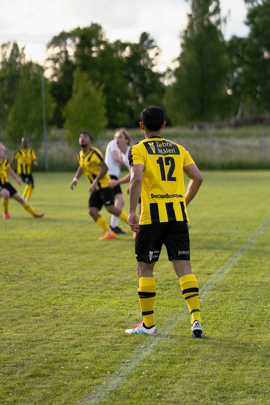 HIDNINGST IK vs ÖreBOIS (131 of 285)