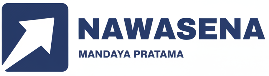 PT Nawasena