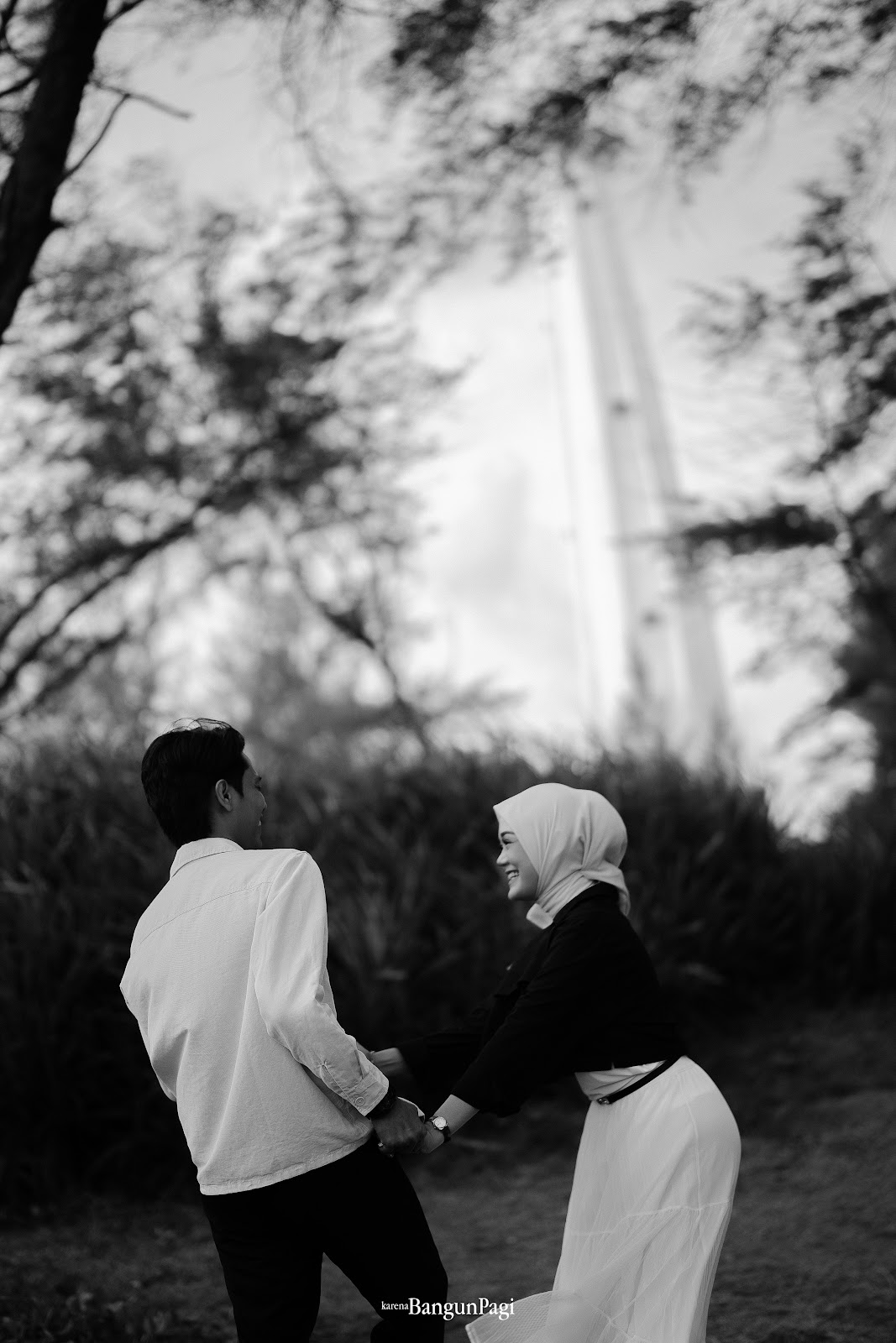 Gallery image 25