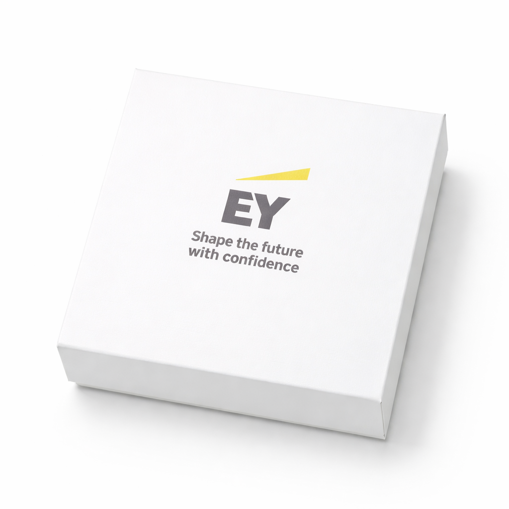 Redmi Buds 6 — view 4