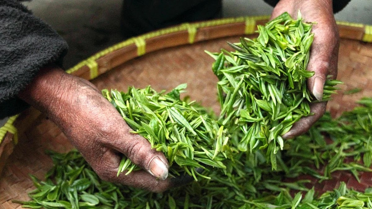 퀵정렬과 병합정렬 구조와 동작 원리 차이