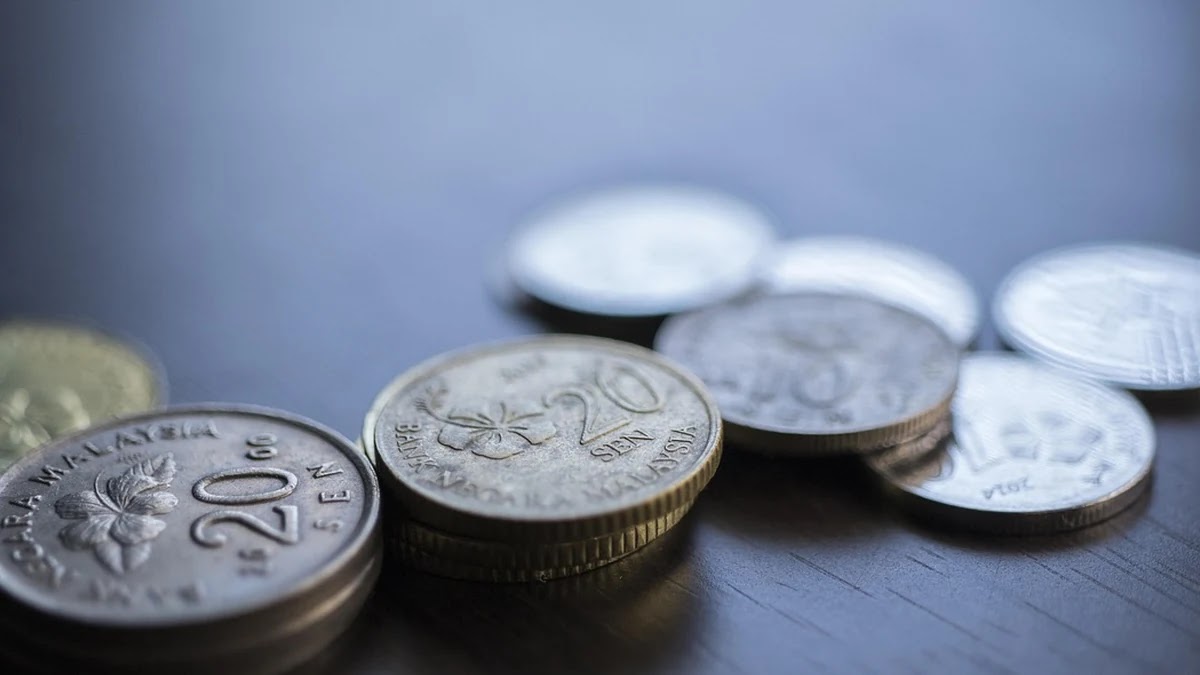 외화저축계좌와 달러예금 방법별 장단점 비교