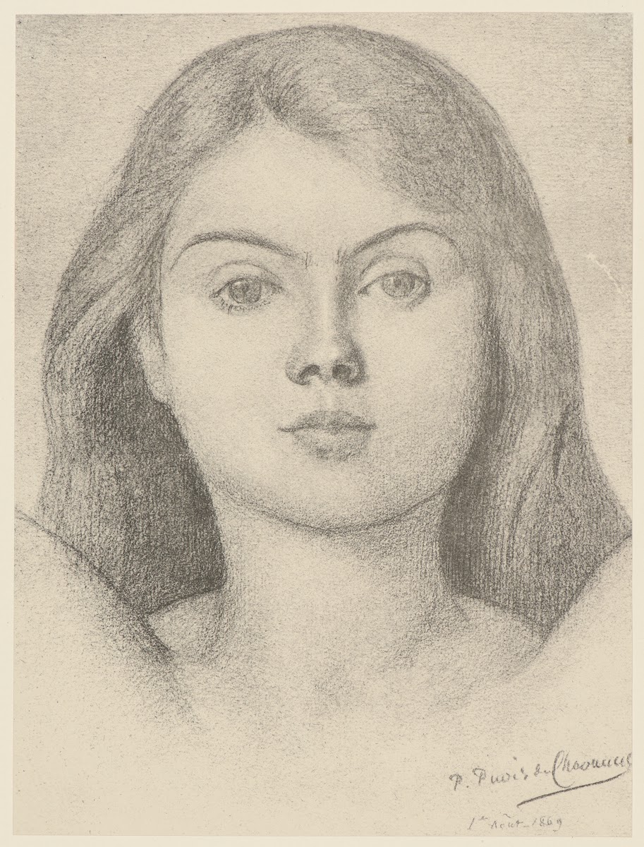 LEspérance 1869