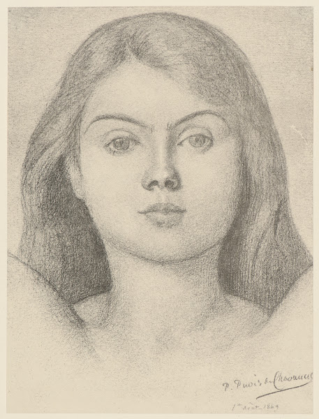 LEspérance 1869