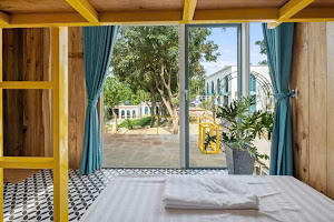 MiA House 3PN, Ba Vì – ảnh 19
