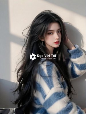 Cuộc Chiến Đứng Đầu