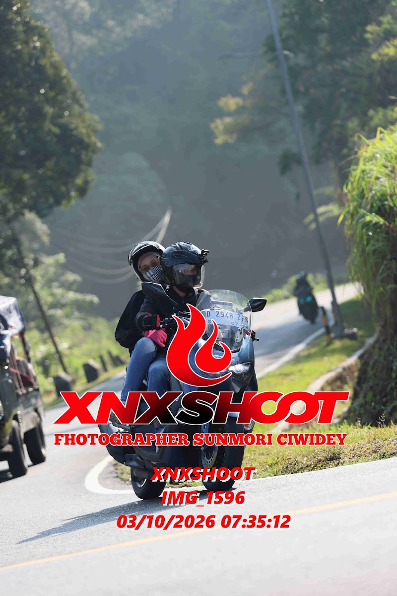 IMG_1596_result.jpg