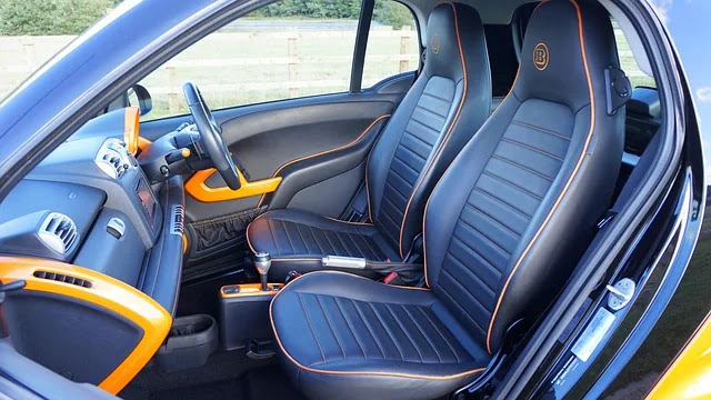 카드 할인한도&middot;통합한도 때문에 혜택이 줄어드는 이유