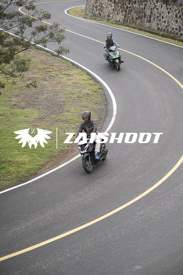 ZST (535 of 1002).jpg