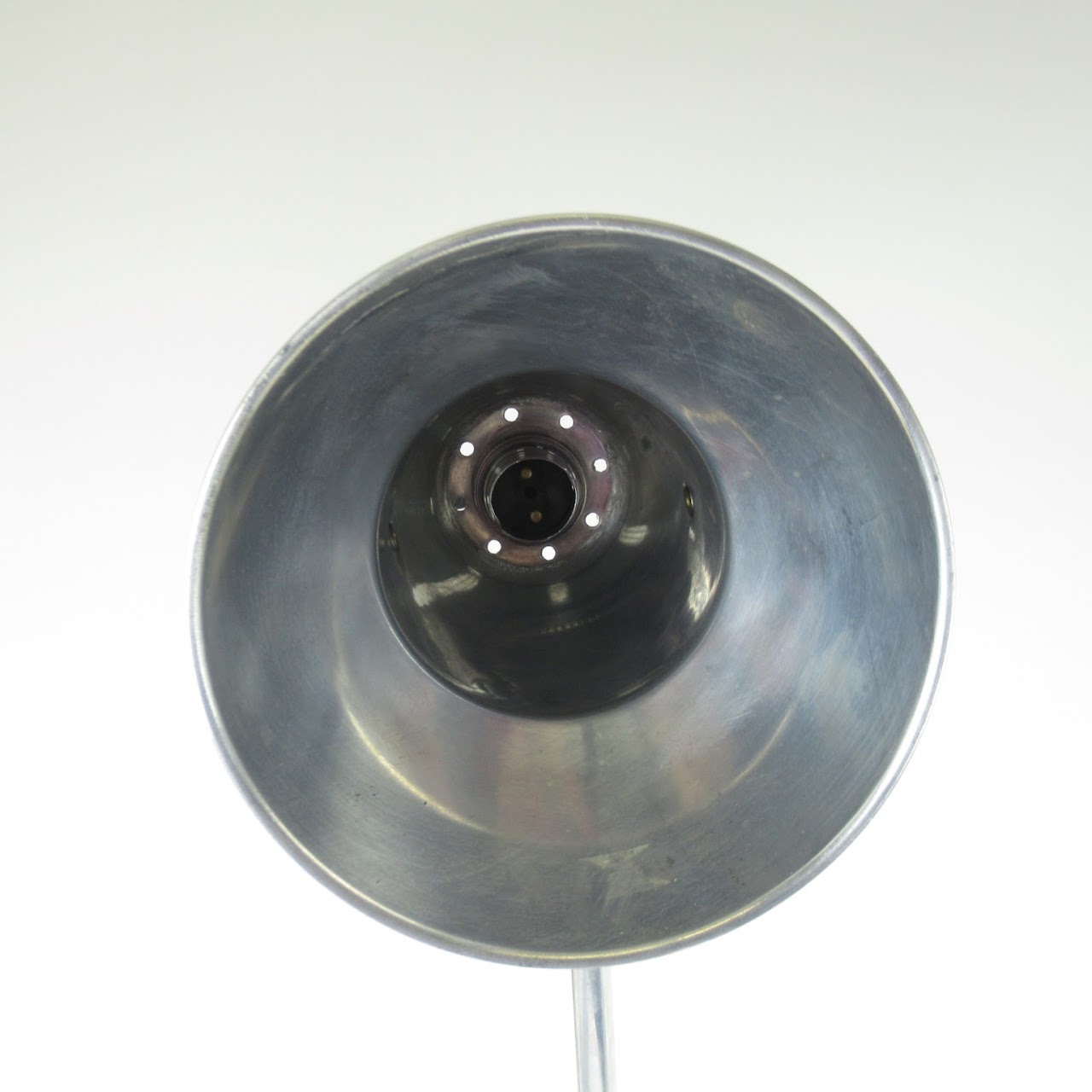 Anglepoise Vintage Task Lamp #1