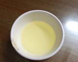 Ảnh Bước 2