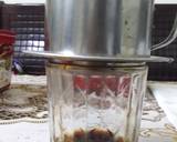 Ảnh Bước 1