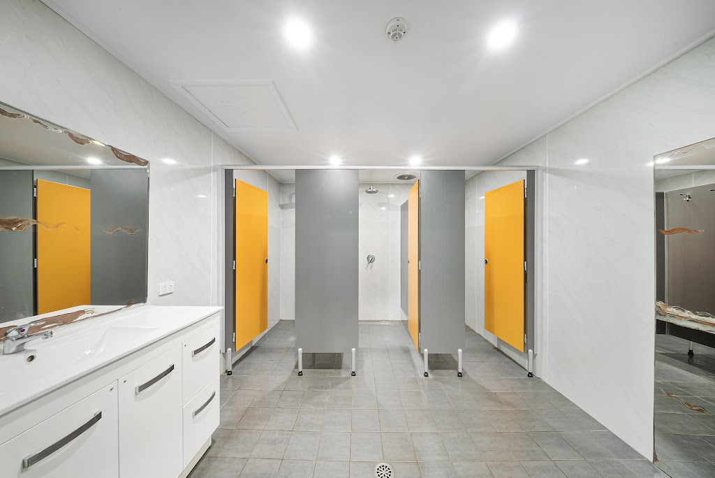 10 Kinsale Street, Seaford, VIC, 3198, Seaford - Thumbnail 7
