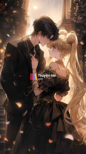 Tôi Quay Về Để Bảo Vệ Thận