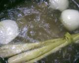 Ảnh Bước 1