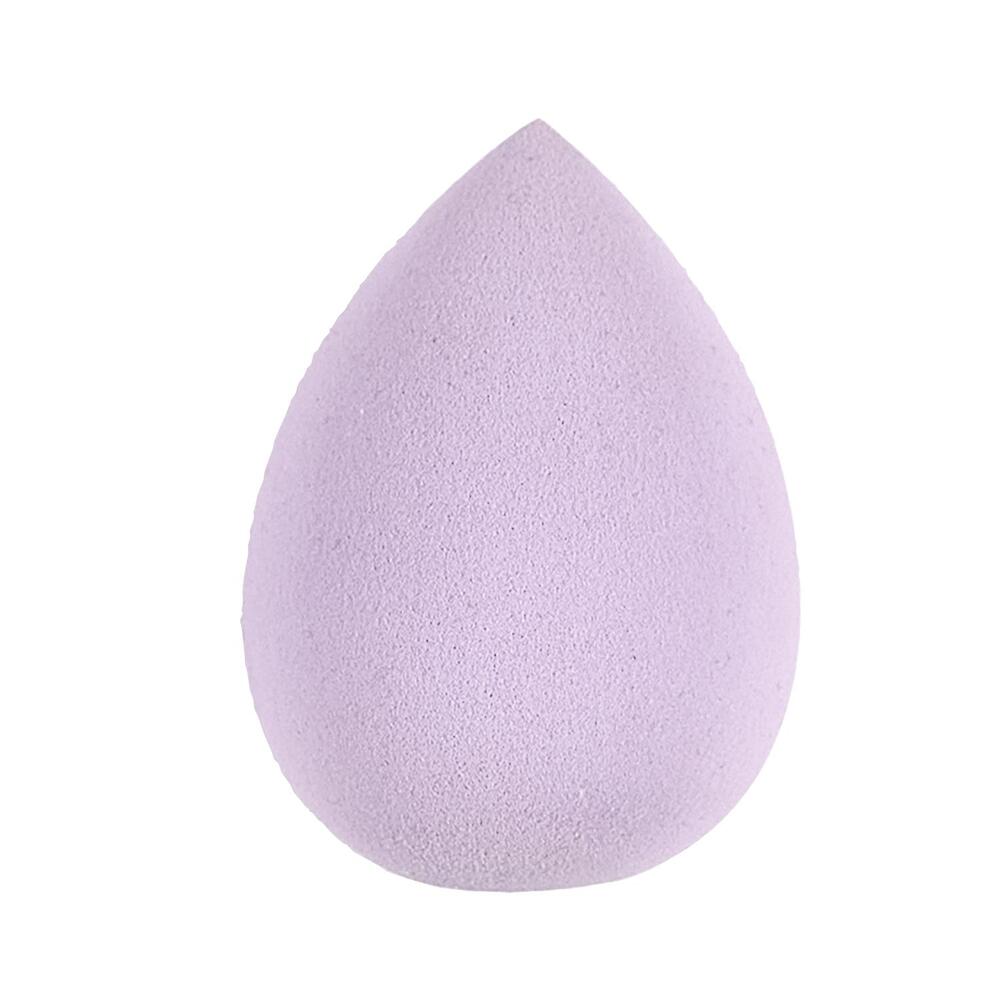 product photo 13
