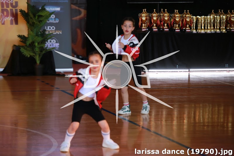 larissa dance (19790).jpg