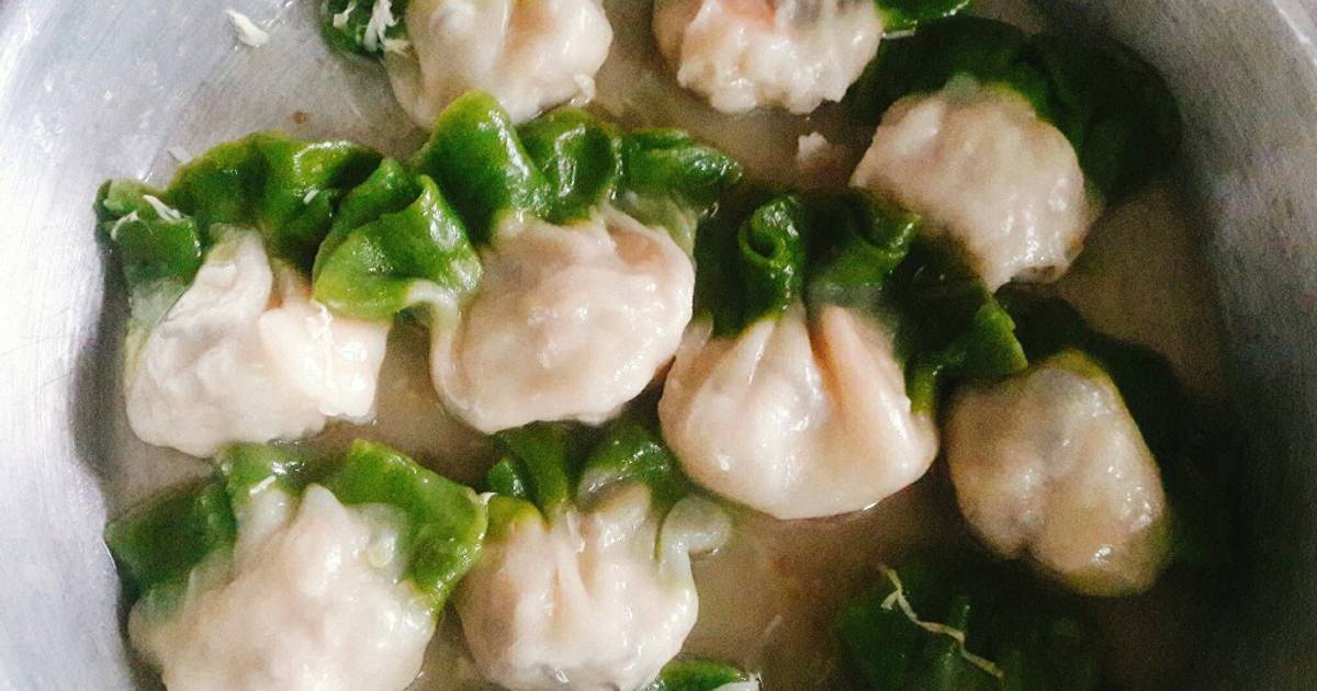 Cải bẹ dún (há cảo)