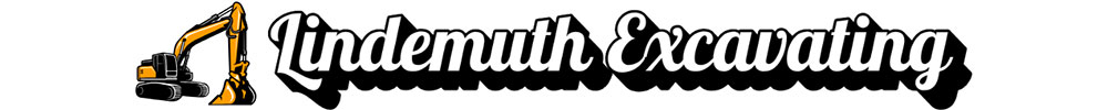 Lindemuth Excavating Inc.