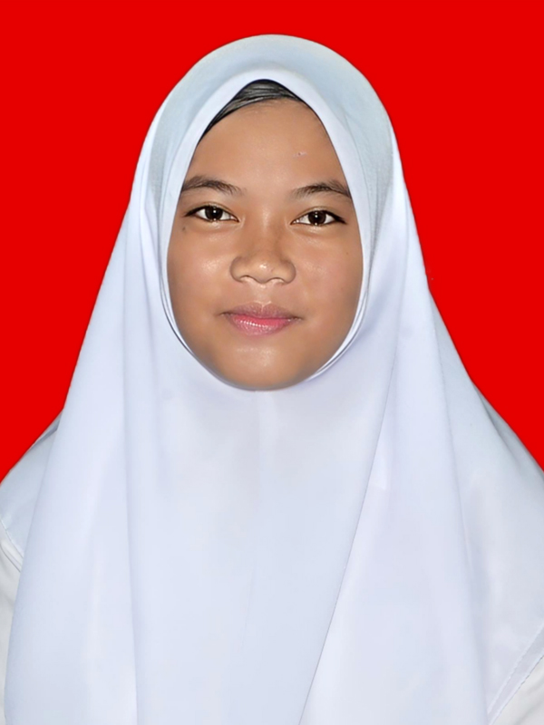 Foto Siswa