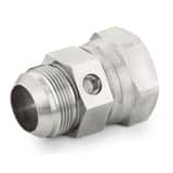 Electronicount Picture Electronics/Electrical / Other Parts