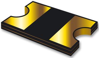 Electronicount Picture Electronics/Electrical / Other Parts