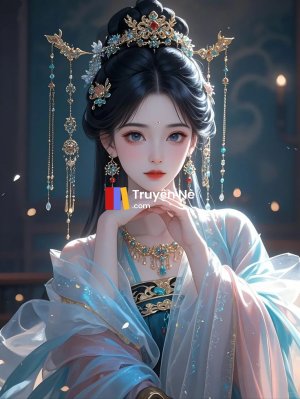 Cuộc Sống Giả Nghèo Của Tôi