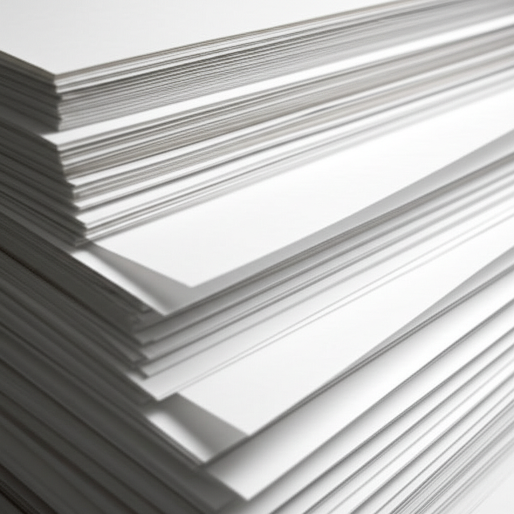 2. 특정 조건의 빈칸 행만 골라서 삭제하기: 필터 활용법