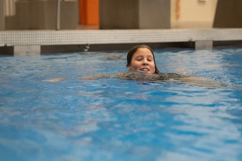 Photo from 2023.09.25 Diving