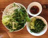 Ảnh Bước 8