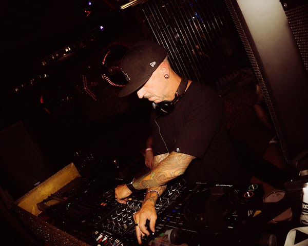 Paradisco photo 33