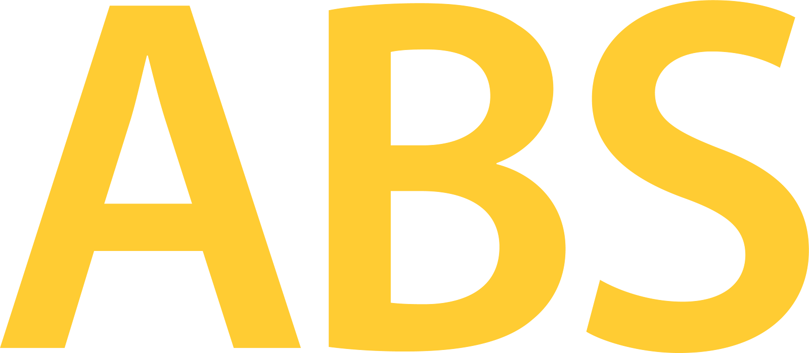 amber abs dashboard warning light