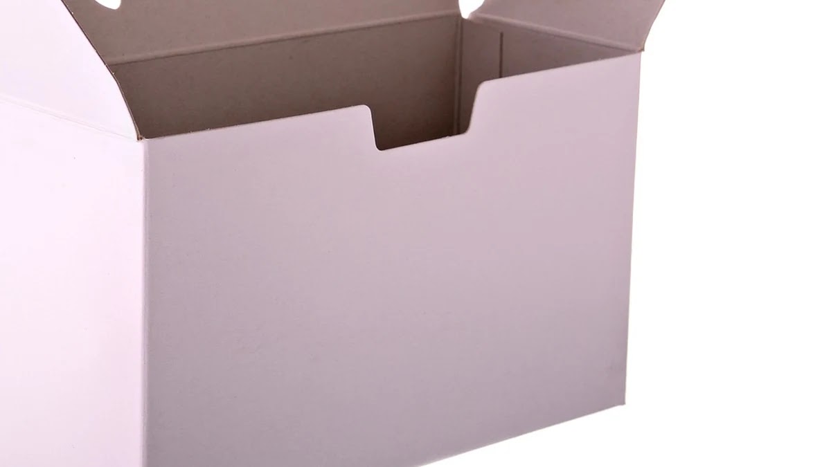 수출입 통관 지연 원인별 대응 절차와 해결 방법