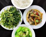Ảnh Bước 4