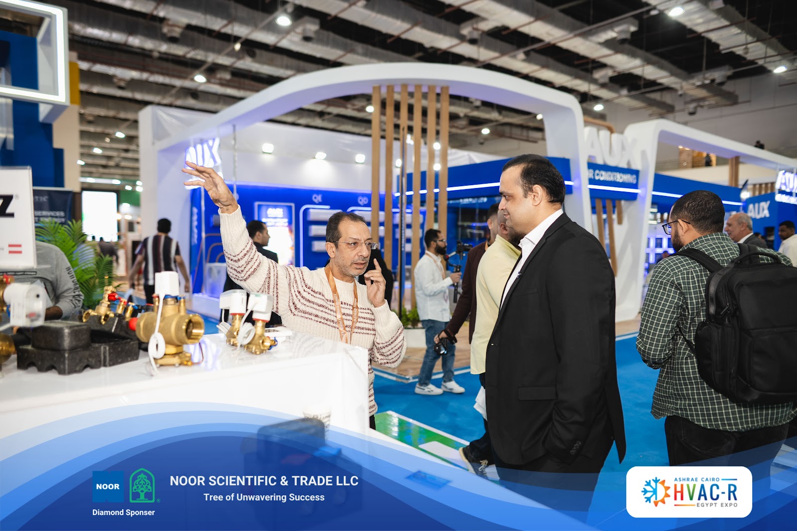 Day-2 HVAC-R Egypt 2026 (67).jpg