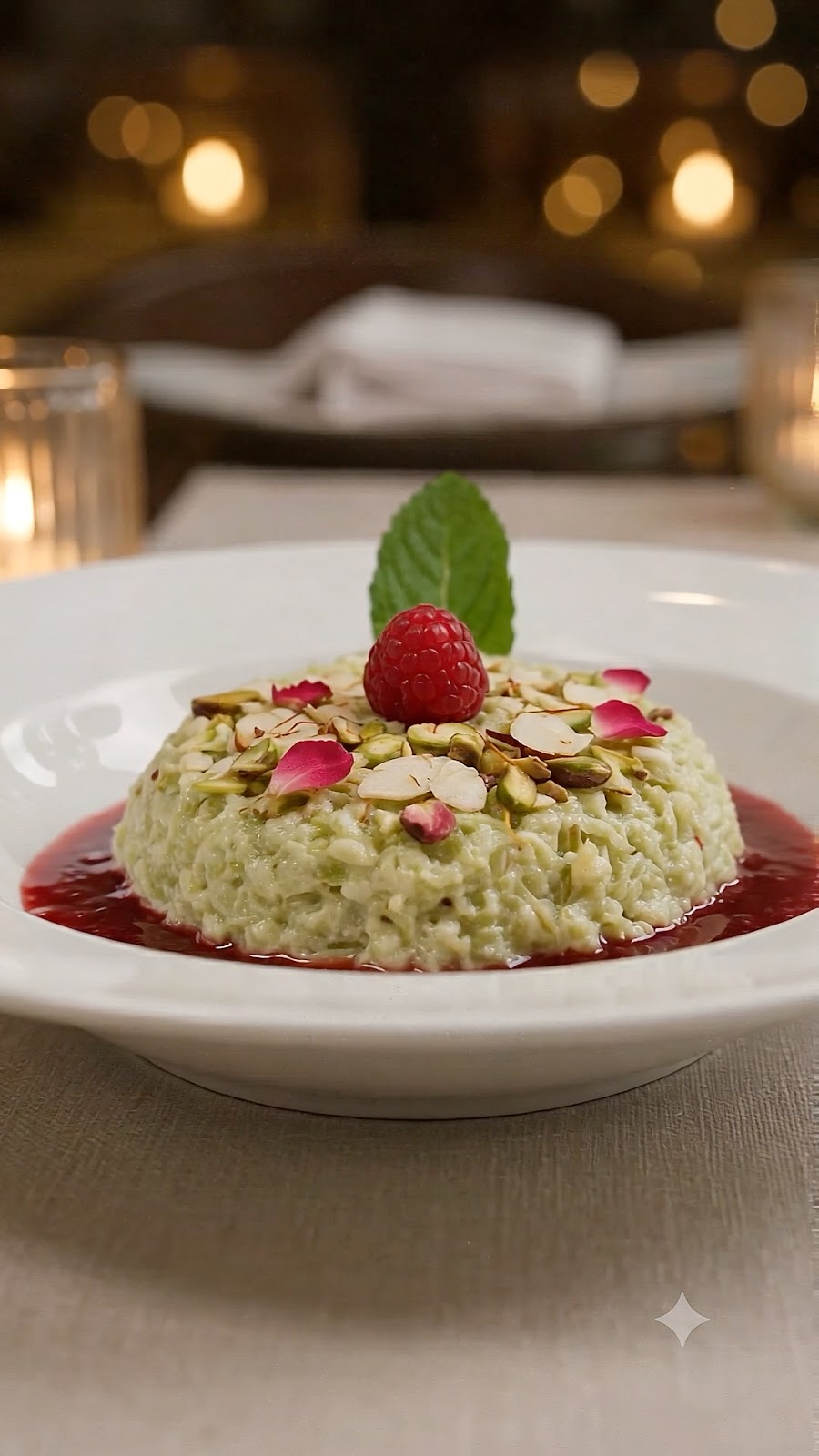 ✨Dudhi Halva✨