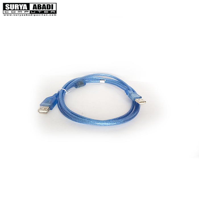 KABEL EXTENSION NYK 1,5