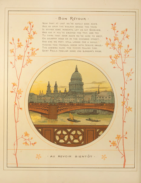 Abroad Pl34 1882