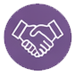 Our Partners