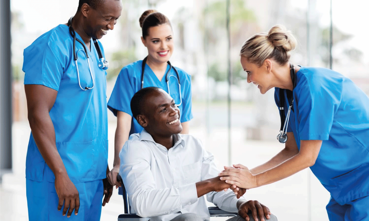 Economía de la Salud en América Latina: Estrategias de Inversión, Sostenibilidad y Equidad