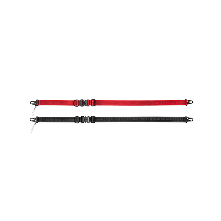 Multi Strap
