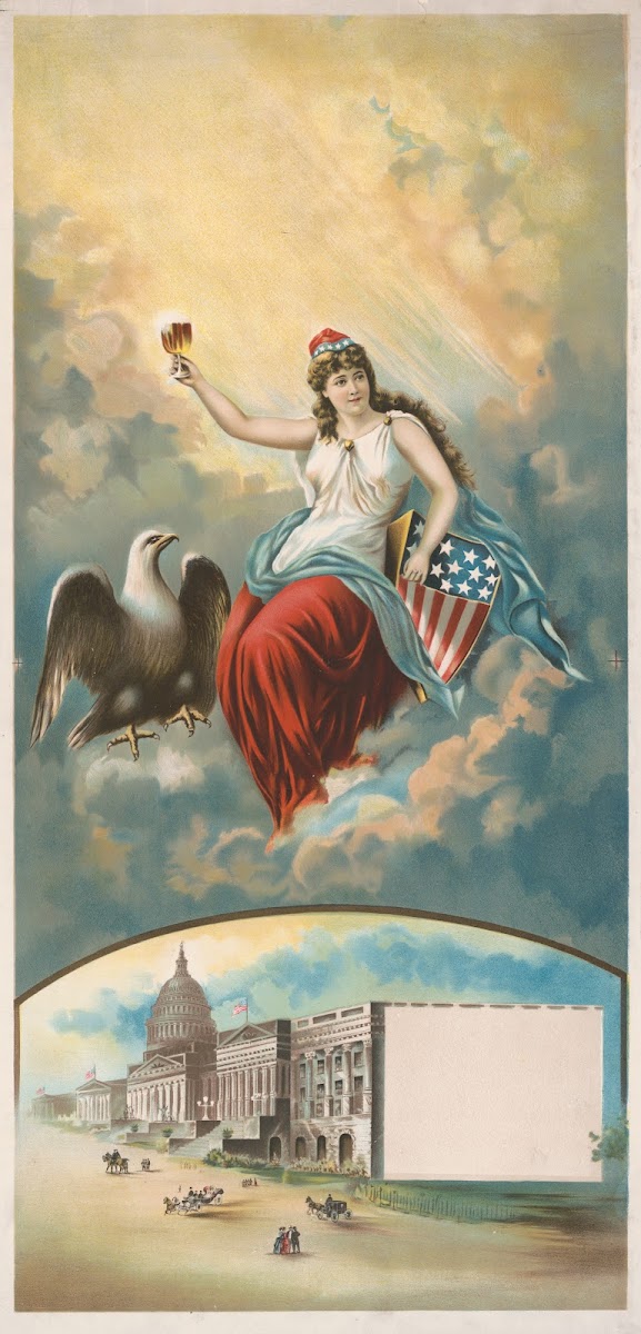 National 1891