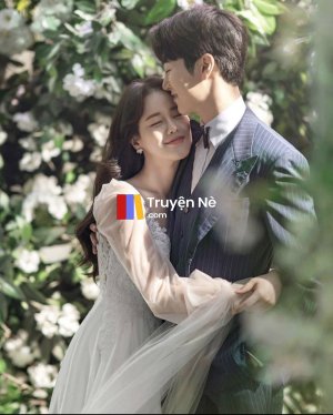 Sự Chuyển Mình Của Ánh Sáng